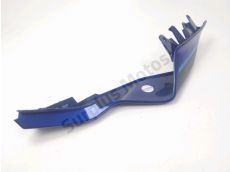 Carenage arriere gauche