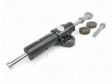 Amortisseur de direction