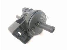 Valves electroniques