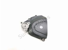 Couvercle pignon sortie boite