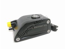 Maitre cylindre frein ar complet