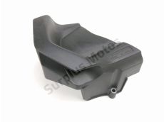 Couvercle pignon sortie boite