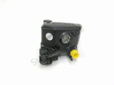 Maitre cylindre frein av complet