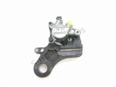 Etrier frein arriere