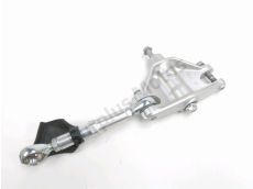 Biellette amortisseur