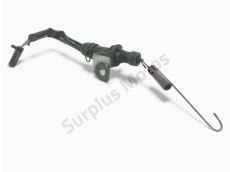 Contacteur de stop ar