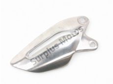 Habillage platine droit