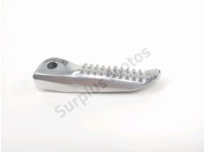 Repose pieds arriere gauche