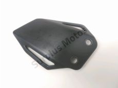 Habillage platine droit