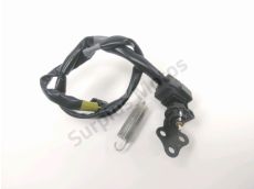 Contacteur de stop ar