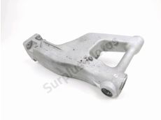 Bras oscillant complet