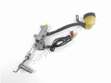 Maitre cylindre frein ar complet