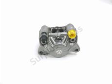 Etrier frein arriere