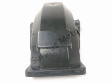 Passage de roue complet