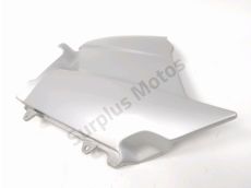 Habillage de cadre droit