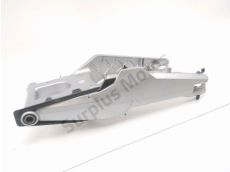 Bras oscillant complet