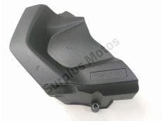 Couvercle pignon sortie boite