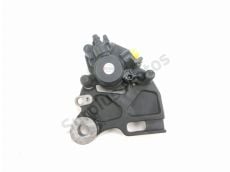 Etrier frein arriere