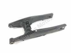 Bras oscillant complet