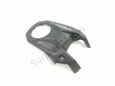 Habillage de reservoir