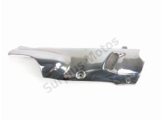 Habillage platine droit