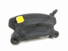 Etrier frein arriere