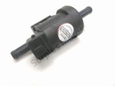 Valves electroniques