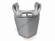 Passage de roue complet