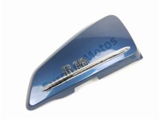 Habillage de cadre droit