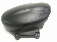 Couvercle pignon sortie boite