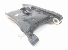 Bras oscillant complet