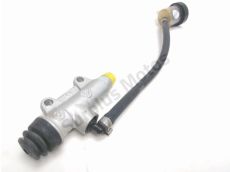 Maitre cylindre frein ar complet