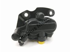 Etrier frein arriere