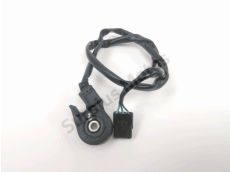 Contacteur de bequille