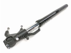 Tube de fourche droit