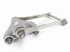 Biellette amortisseur