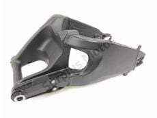 Bras oscillant complet