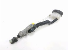 Maitre cylindre frein ar complet