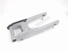 Bras oscillant complet