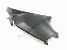 Sous face de carenage droit