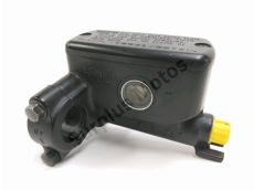 Maitre cylindre frein av complet