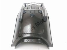 Habillage de reservoir