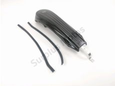 Habillage de reservoir