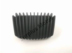 Regulateur de tension