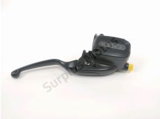 Maitre cylindre frein ar complet