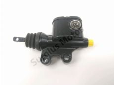 Maitre cylindre frein av complet