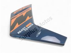 Carenage avant droit