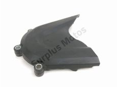 Couvercle pignon sortie boite