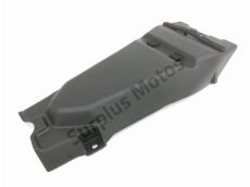 Passage de roue complet