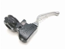 Levier embrayage complet